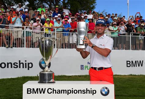 dp golf leaderboard|bmw dp golf leaderboard.